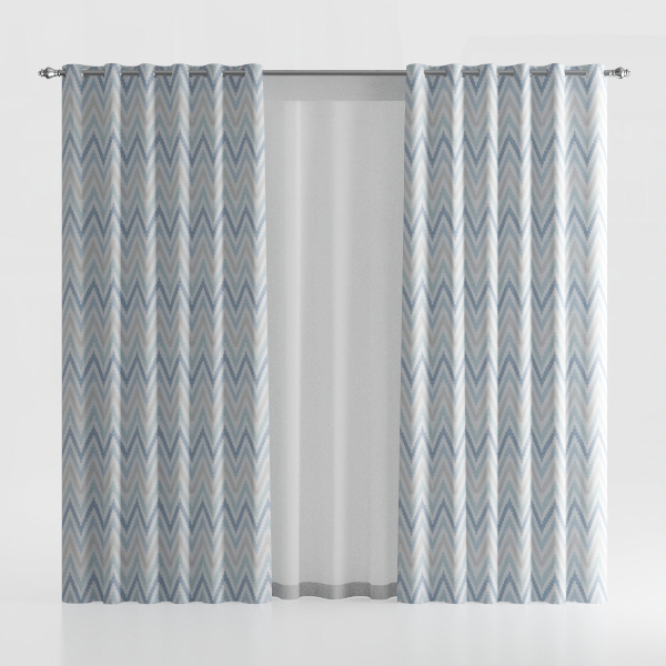 designer curtain  (89)