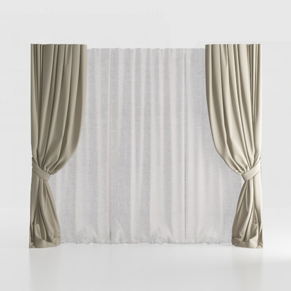 designer curtain  (41)