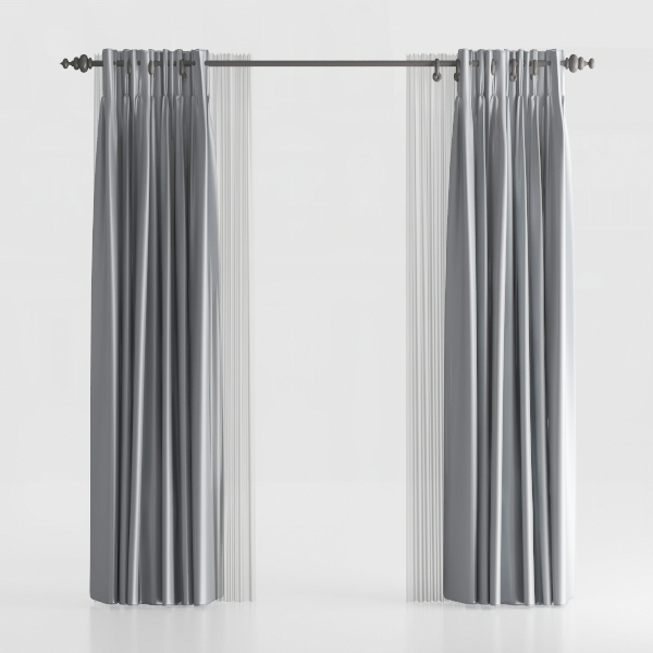 designer curtain  (21)