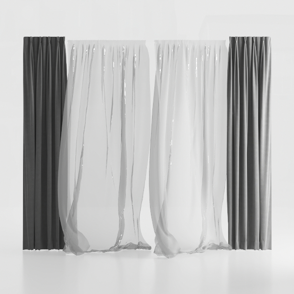 designer curtain  (37)