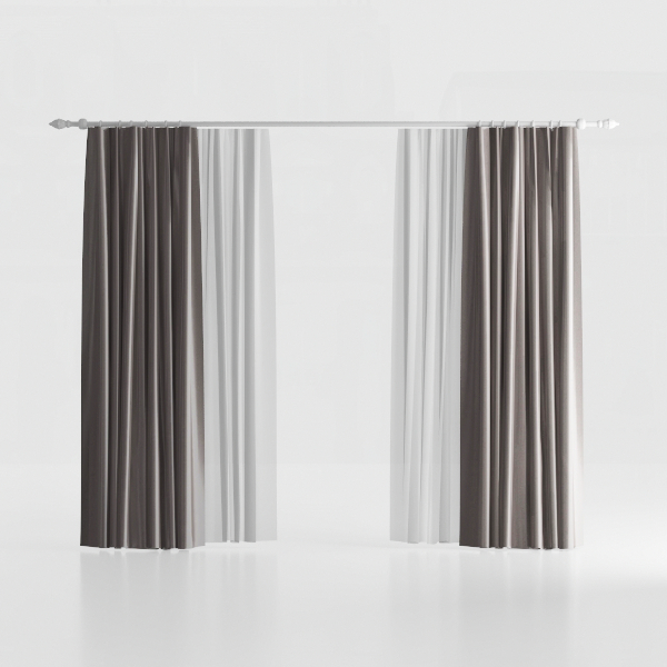 designer curtain  (81)