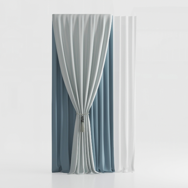 designer curtain  (87)