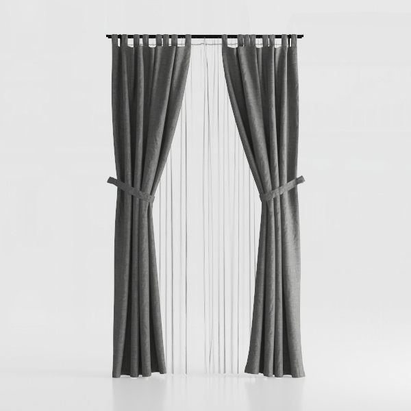 designer curtain  (107)