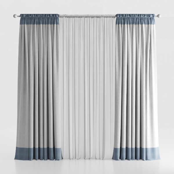 designer curtain  (86)