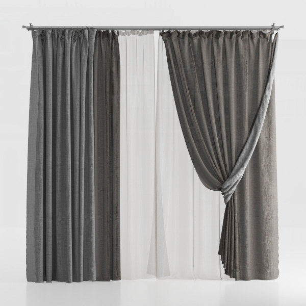 designer curtain  (84)