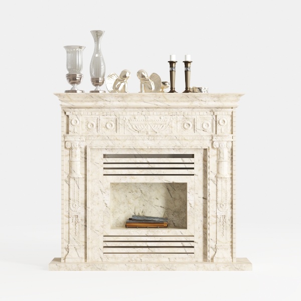Rustic-fireplace.max