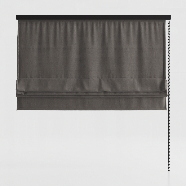 designer curtain  (116)