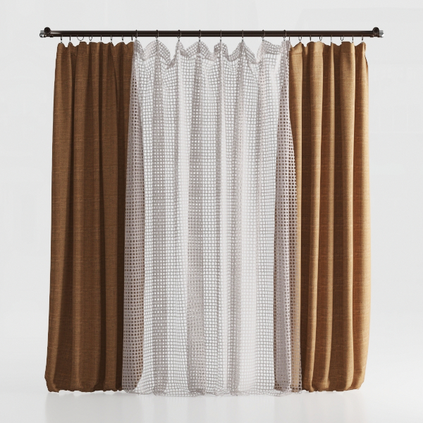 designer curtain  (69)