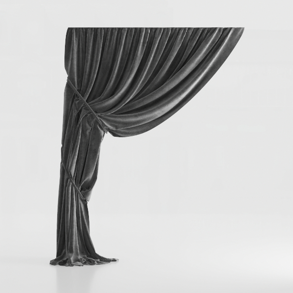 designer curtain  (35)