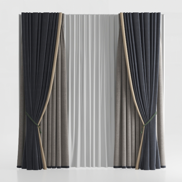 designer curtain  (55)