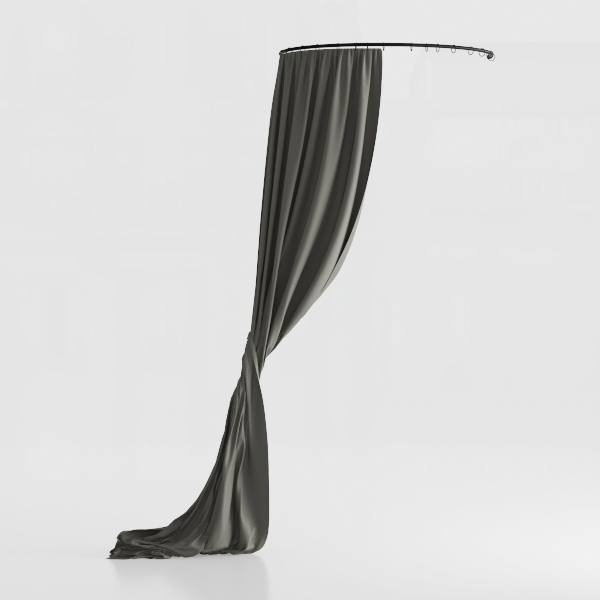 designer curtain  (91)