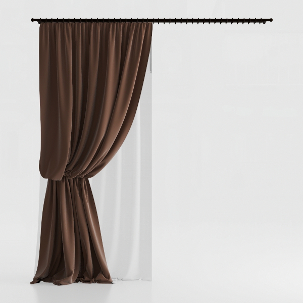 designer curtain  (115)