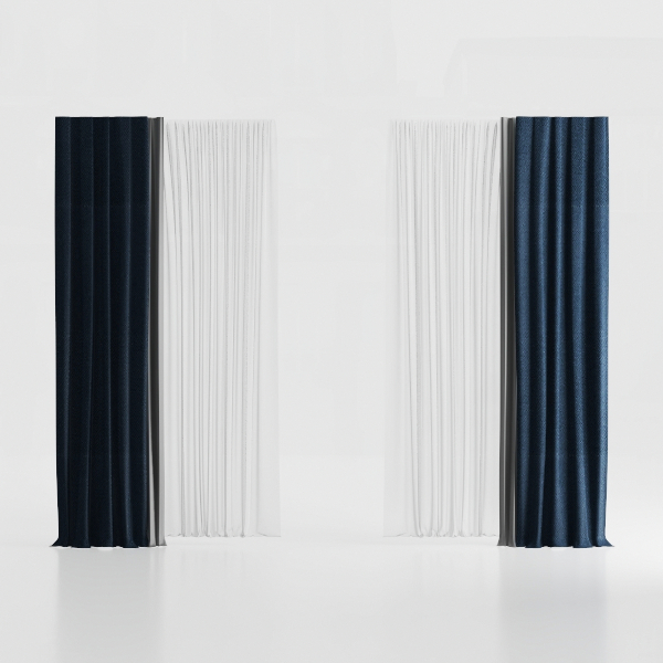 designer curtain  (64)