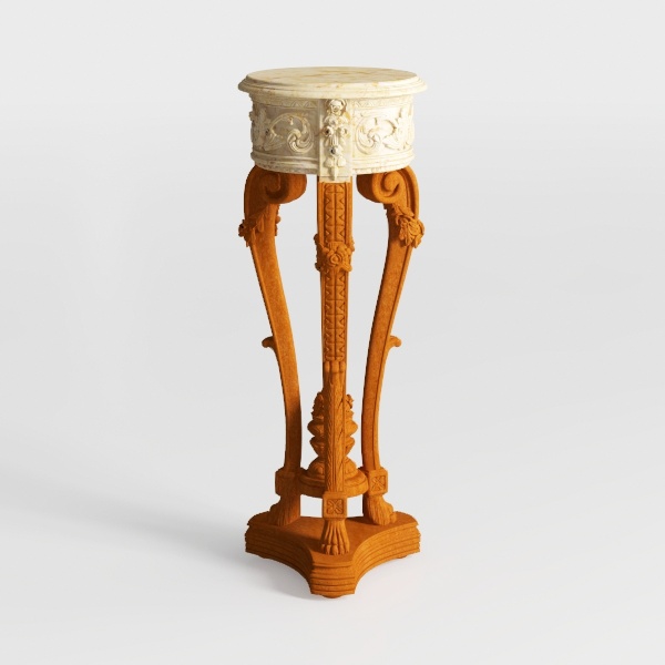 Rustic-side table 2.max