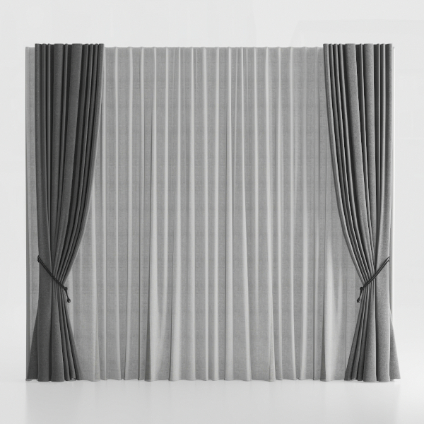 designer curtain  (98)