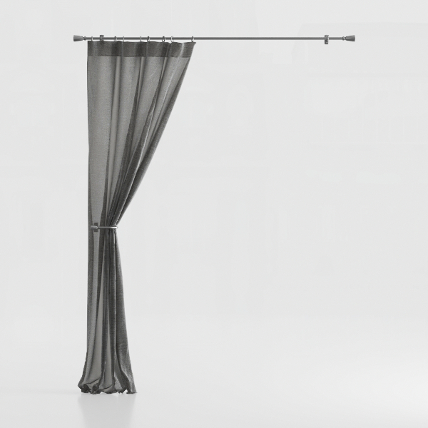 designer curtain  (22)